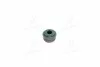 Сальник клапана (вир-во) GOETZE 50-305900-50 (фото 4)