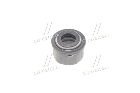 Сальник клапана GOETZE 50-305972-00