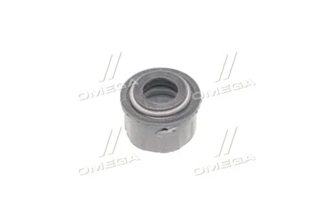 Сальник клапана (вир-во) GOETZE 50-305972-00