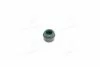 Колпачок маслоотр.клап. LADA, AUDI, VW, FORD, OPEL, PEUGEOT, SEAT, SKODA (вир-во) GOETZE 50-306670-50 (фото 1)