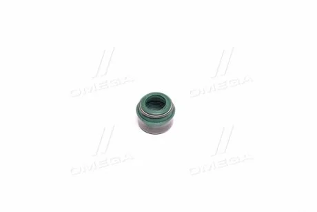 Колпачок маслоотр.клап. LADA, AUDI, VW, FORD, OPEL, PEUGEOT, SEAT, SKODA (вир-во) GOETZE 50-306670-50