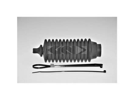 Пильовик рульової рейки GOMET 447310