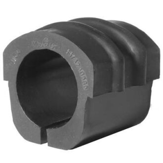 Втулка стабилизатора передний мост GOMET M76071