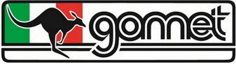 Сальник коленчатого вала GOMET M76283