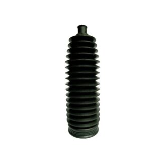 Пыльник рулевой рейки GOMET T482410