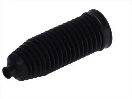 Пильовик рульової рейки GOMET T484710