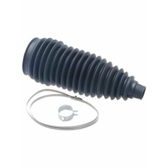 Пыльник рулевой рейки GOMET T498910