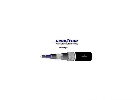 Шланг кондиционера Goodyear FT0002