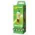 Батарейка SUPER ALKALINE 1.5 24A-PD40-S4 лужна, LR03 AAA GP 00000051520 (фото 1)