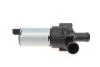 Електрична помпа системи охолодження (додаткова) GRAF AWP002 (фото 5)