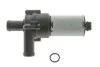 Помпа водяна GRAF AWP004 (фото 1)