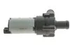 Помпа водяна GRAF AWP004 (фото 2)