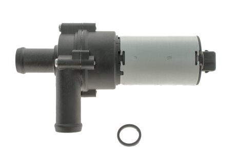Фото помпа водяна GRAF AWP004 Помпа водяна GRAF AWP004