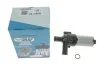 Помпа водяна GRAF AWP004 (фото 5)