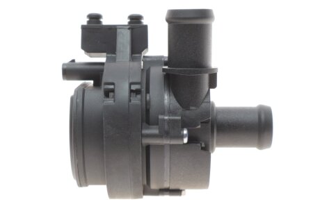 Помпа водяна GRAF AWP032