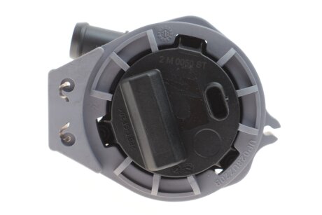 Помпа водяна GRAF AWP050