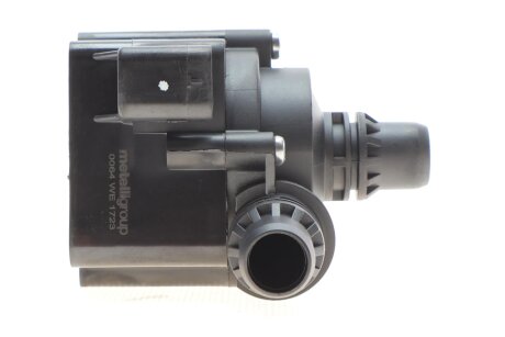 Помпа водяна GRAF AWP064