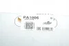 Водяний насос механічний GRAF PA1006 (фото 8)