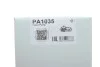 Водяной насос механический GRAF PA1035 (фото 11)