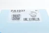 Водяной насос механический GRAF PA1037 (фото 7)