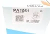 Водяний насос механічний GRAF PA1061 (фото 8)
