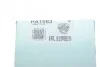 Водяний насос механічний GRAF PA1083 (фото 6)