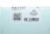 Водяний насос механічний GRAF PA1107 (фото 8)