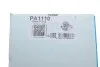 Водяной насос механический GRAF PA1110 (фото 5)