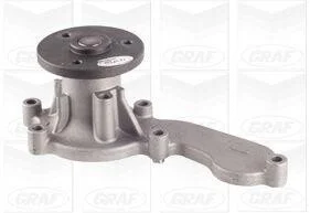 Водяной насос механический GRAF PA1119