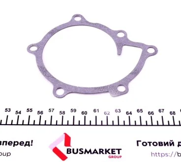 Водяний насос механічний GRAF PA1171