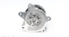 Водяний насос механічний GRAF PA1172 (фото 3)