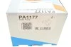 Водяной насос механический GRAF PA1177 (фото 10)
