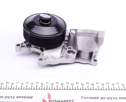 Водяной насос механический GRAF PA1178