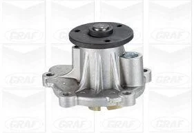Водяной насос механический GRAF PA1186