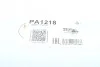 Водяний насос механічний GRAF PA1218 (фото 10)