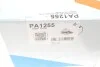 Водяной насос управляемый вакуумно GRAF PA1255 (фото 9)