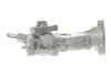 Водяной насос механический GRAF PA1285 (фото 3)