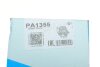 Водяной насос механический GRAF PA1355 (фото 6)