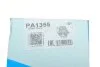 Водяной насос механический GRAF PA1355 (фото 6)