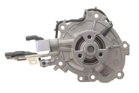 Помпа водяна GRAF PA1477