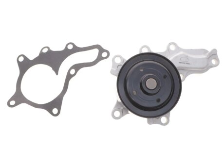 Помпа водяна GRAF PA1514