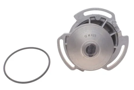 Водяной насос механический GRAF PA425