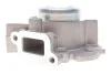 Водяний насос механічний GRAF PA983 (фото 4)