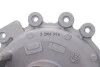 Водяний насос механічний GRAF PA996 (фото 3)