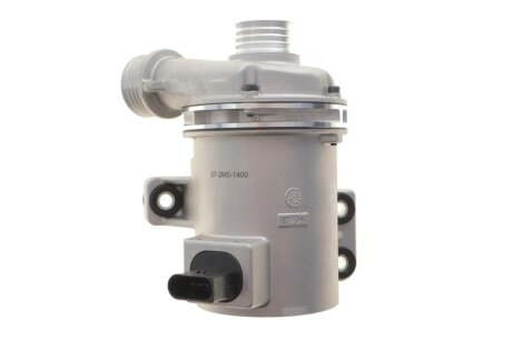 Помпа водяна GRAF PAE1400