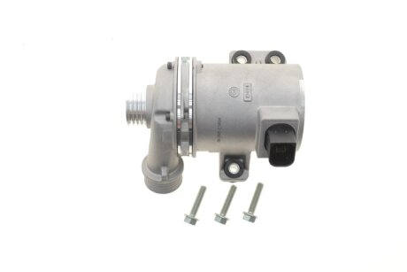 Помпа водяна GRAF PAE1494