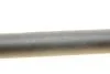 Приводной вал GSP 218219 (фото 4)