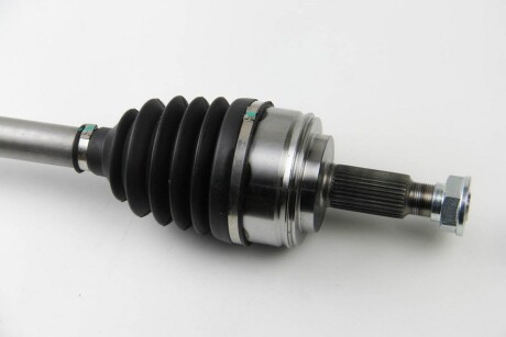 ШРКШ в зборі GSP 218247