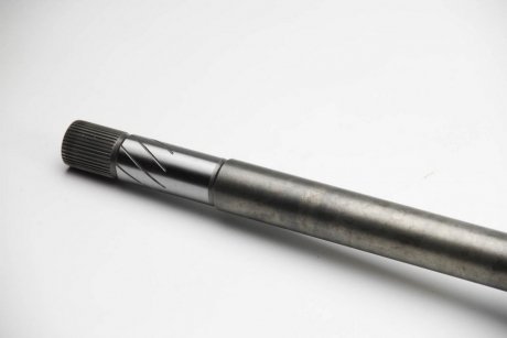 ШРКШ в зборі GSP 218248