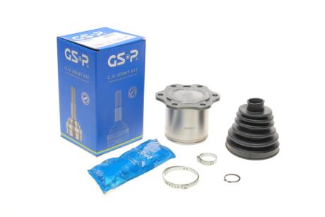 РШ шарнір (комплект) GSP 603022